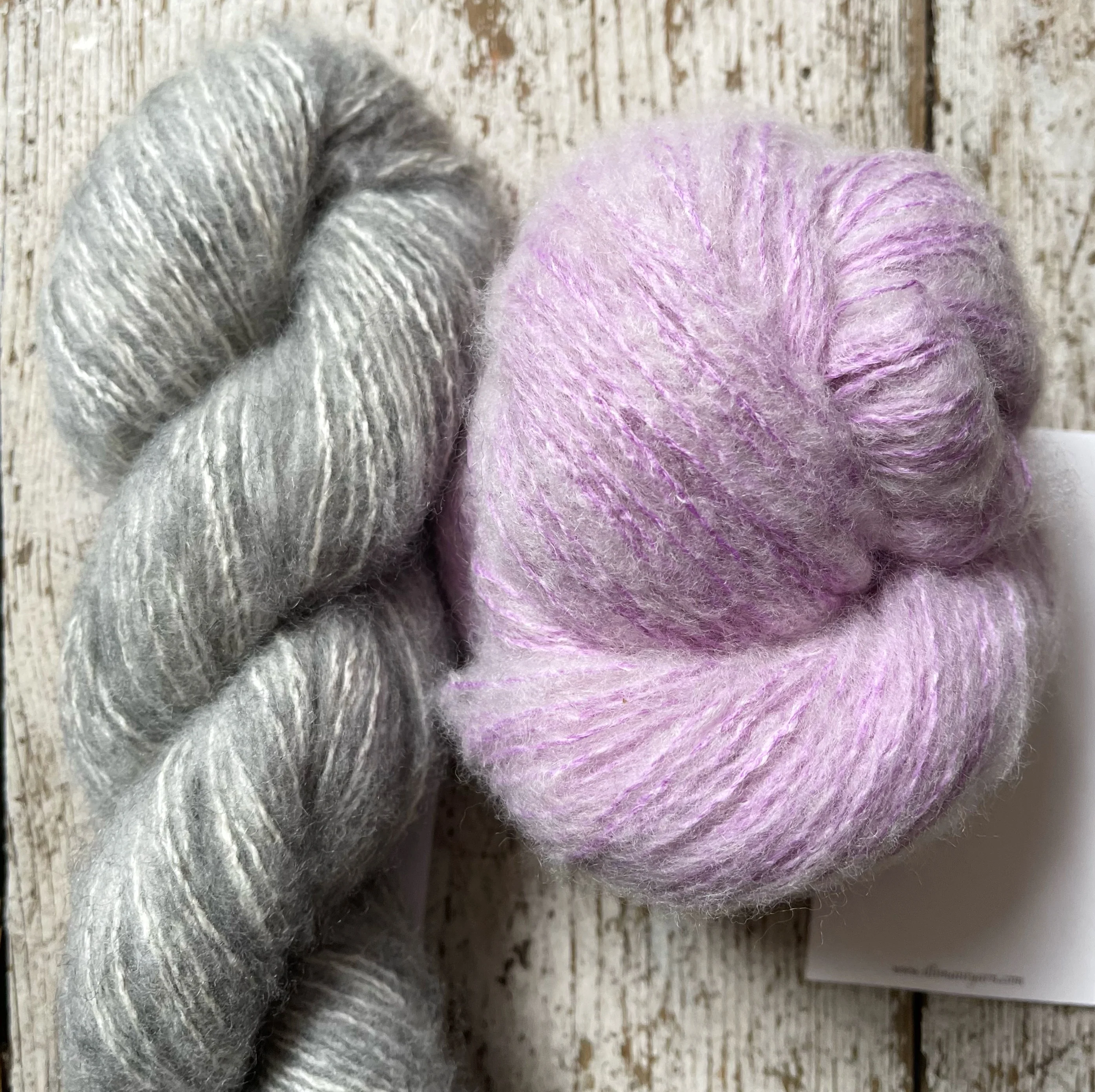 Drawing Sweater Kits with Feli - Image 14