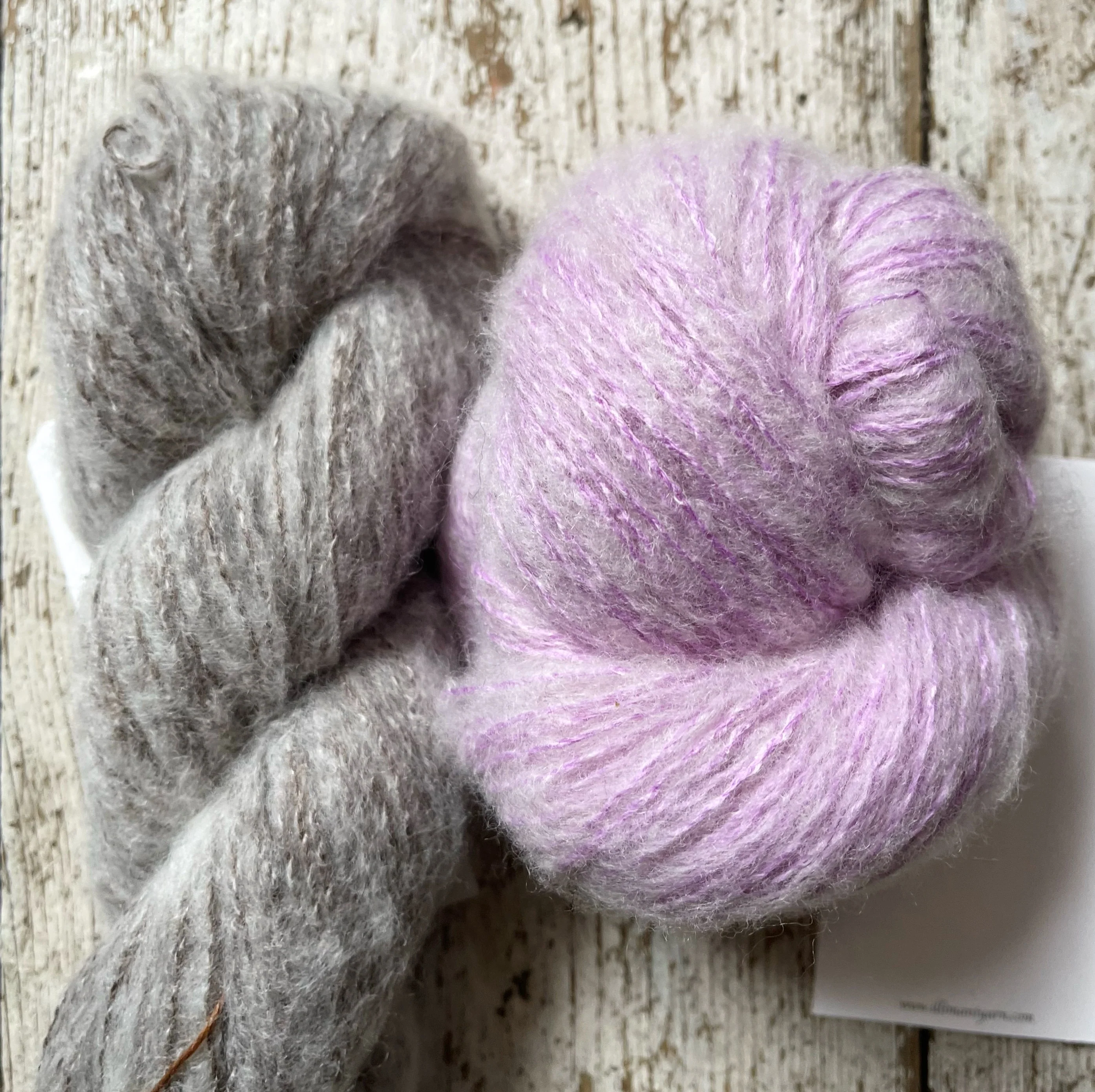 Drawing Sweater Kits with Feli - Image 15