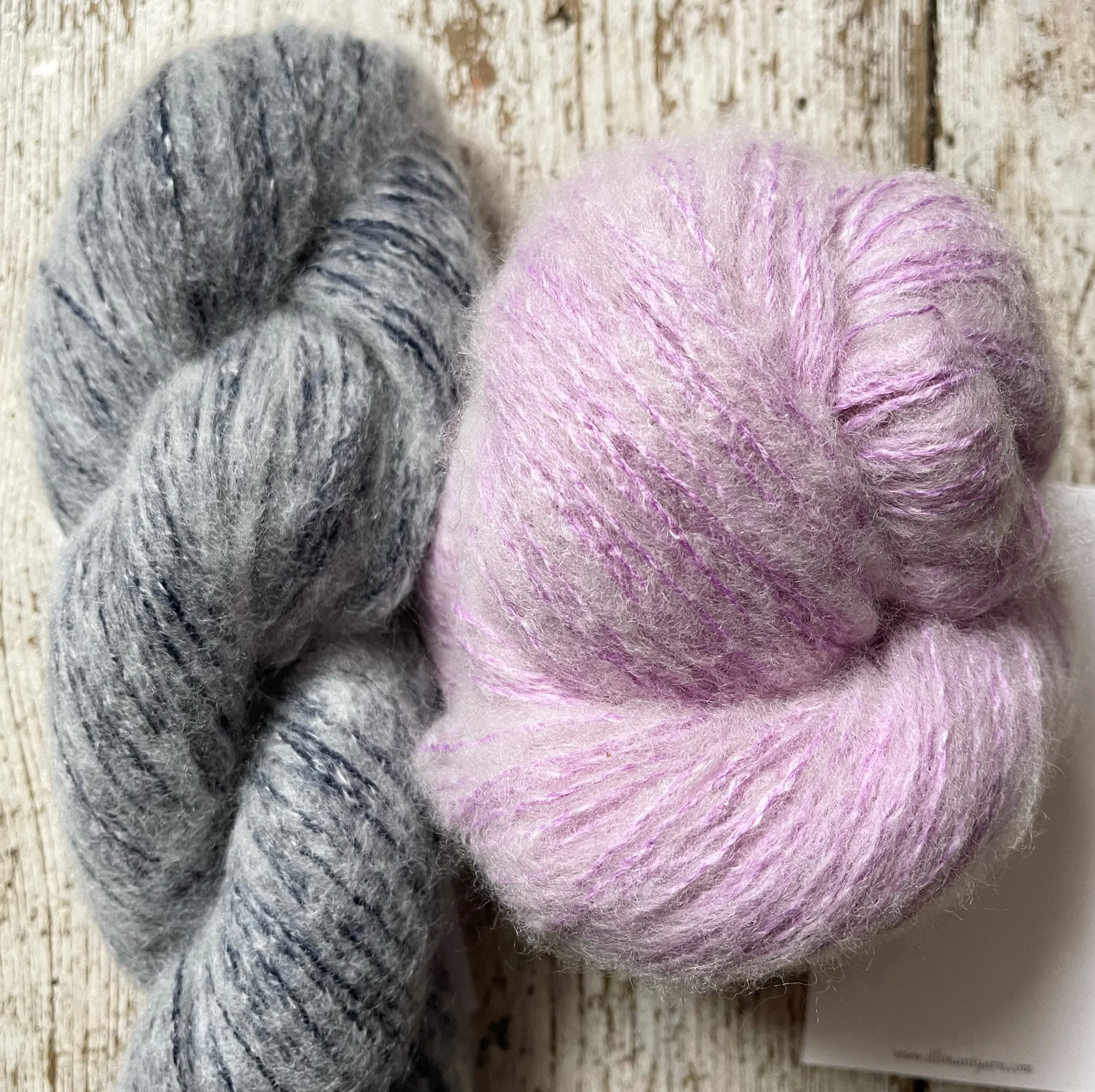 Drawing Sweater Kits with Feli - Image 16