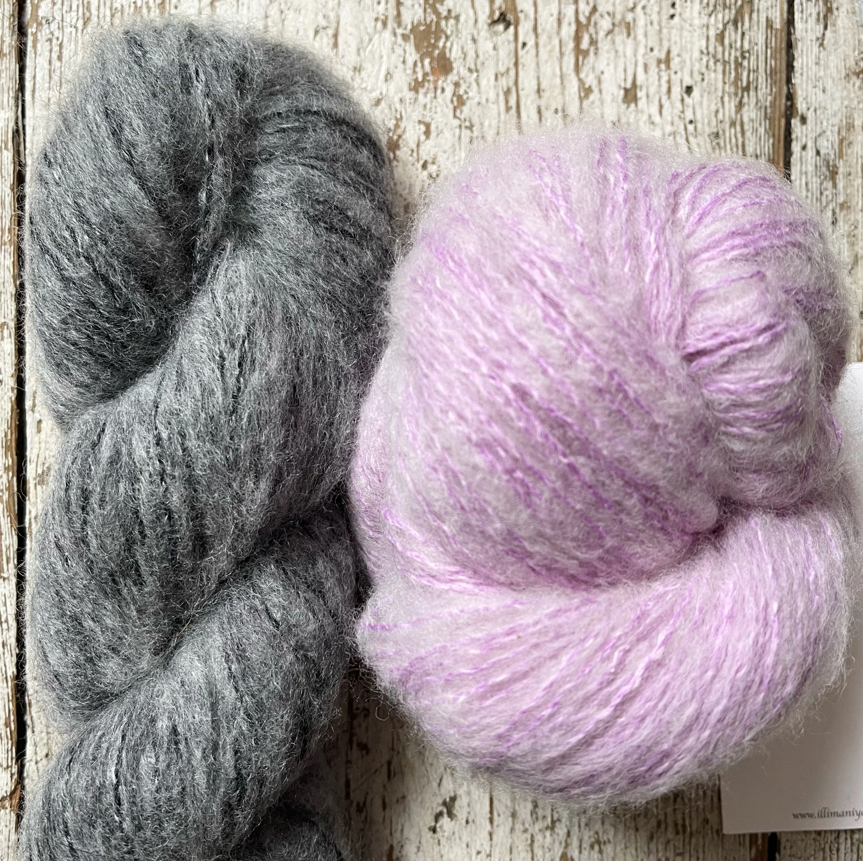 Drawing Sweater Kits with Feli - Image 17