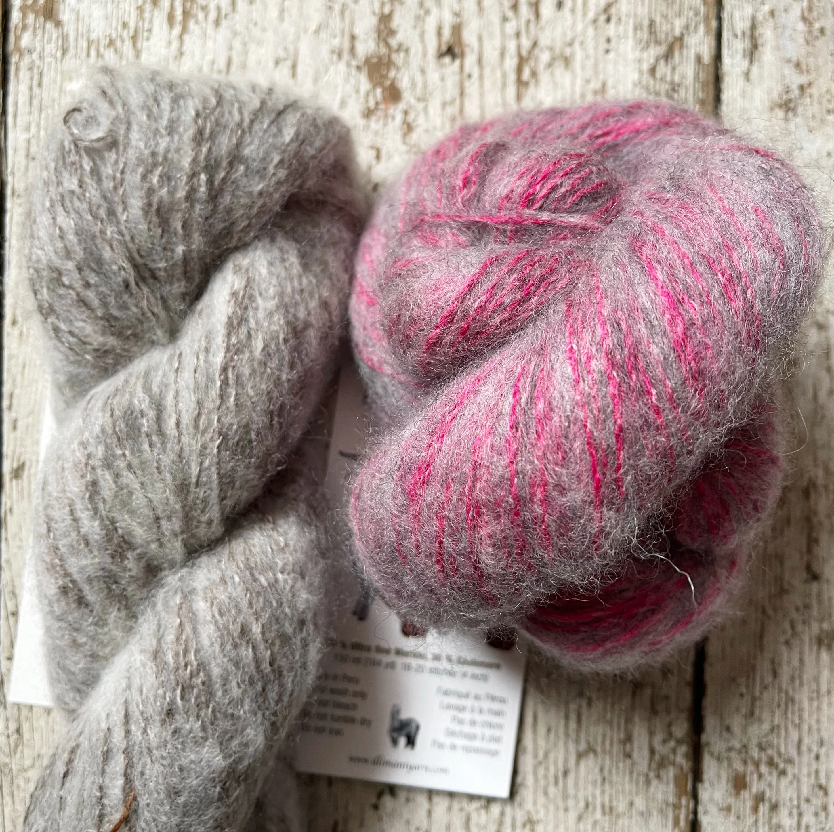 Drawing Sweater Kits with Feli - Image 18