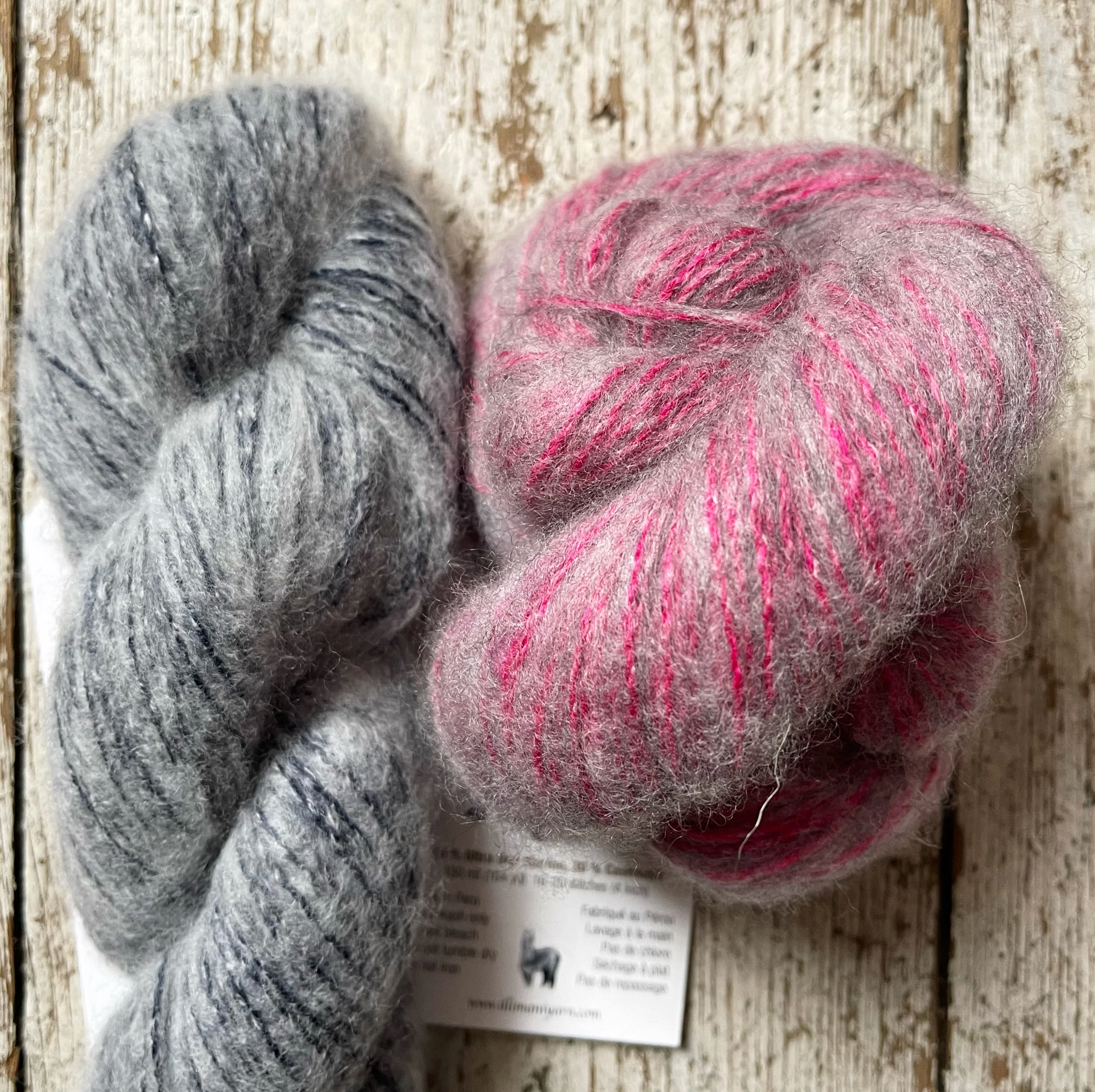 Drawing Sweater Kits with Feli - Image 19