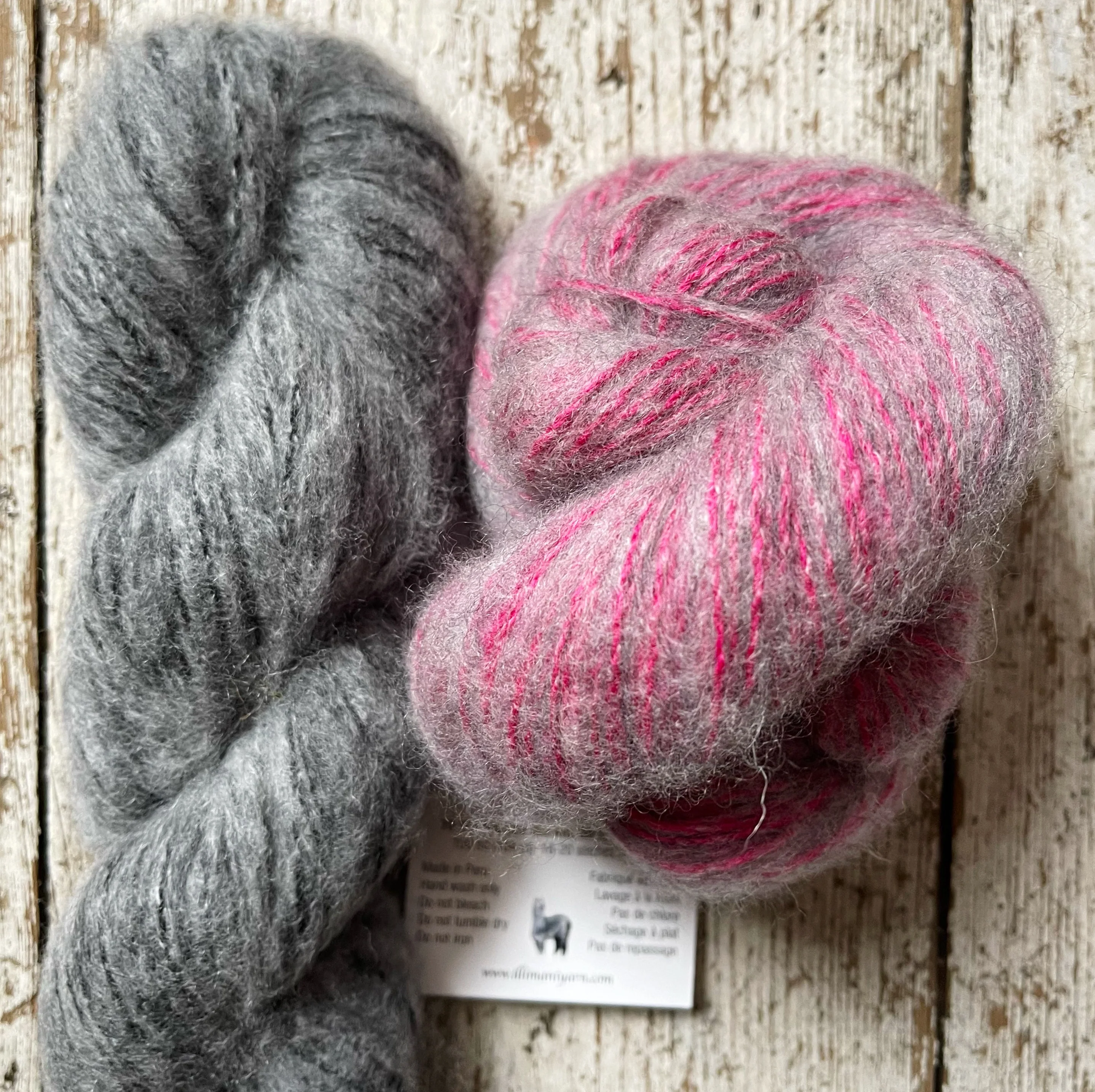 Drawing Sweater Kits with Feli - Image 20