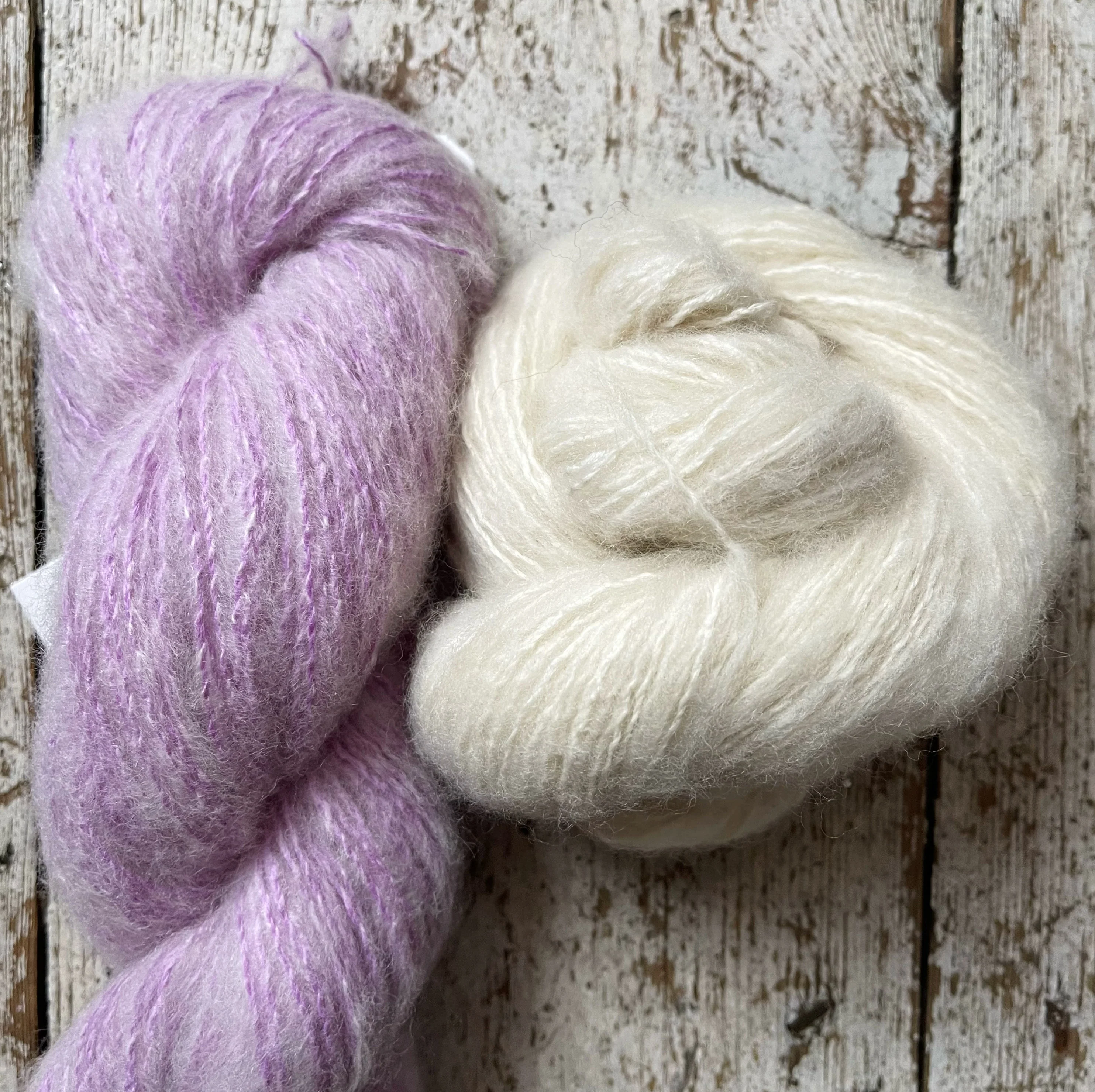 Drawing Sweater Kits with Feli - Image 9