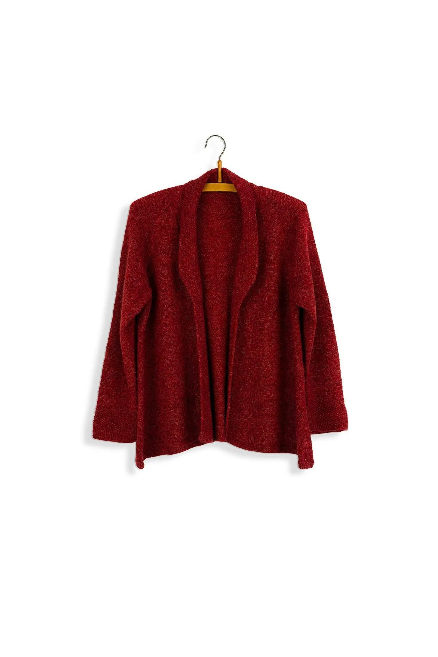 Eat & Knit by Marianne Isager & Camillo's Kitchen - Image 3
