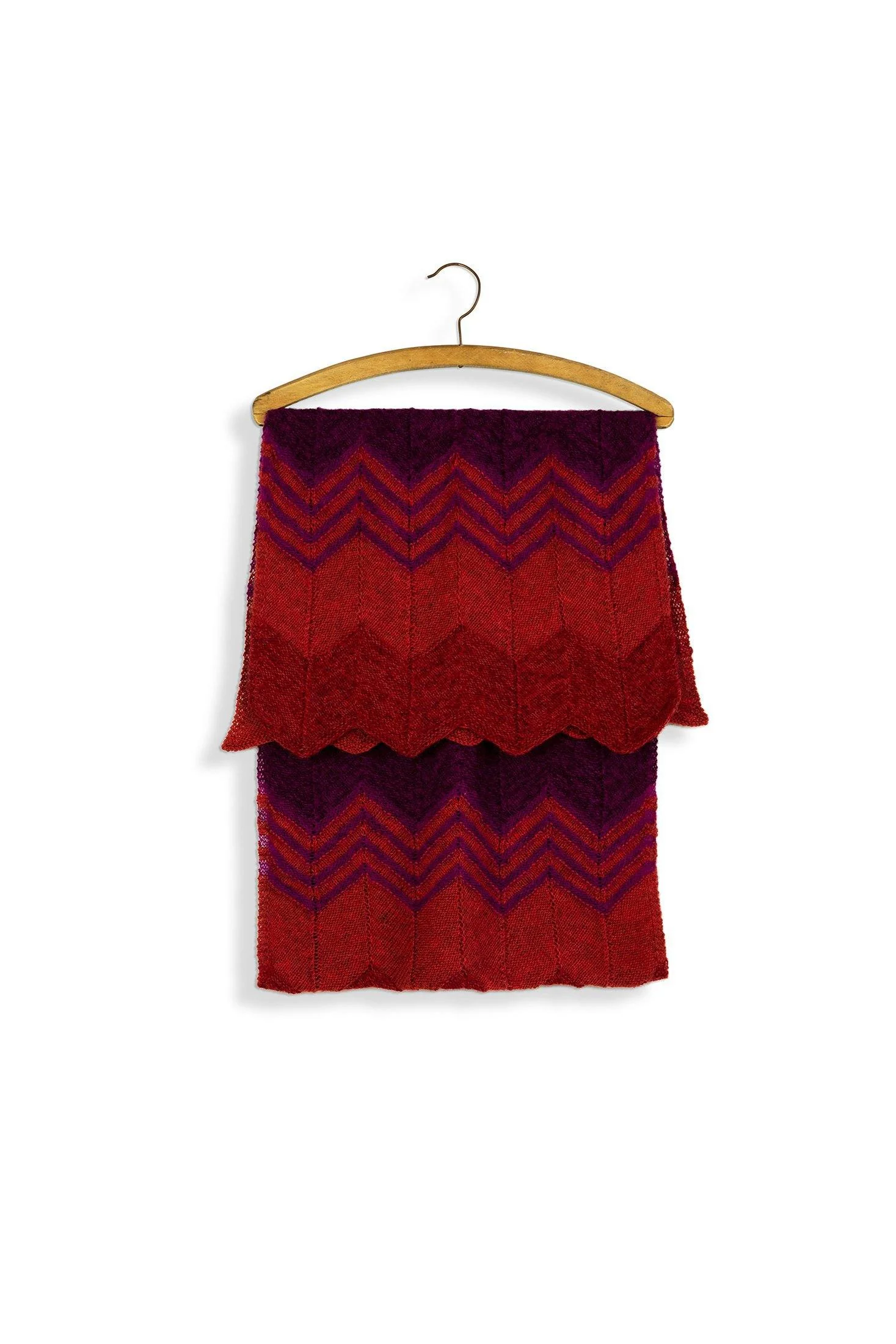 Eat & Knit by Marianne Isager & Camillo's Kitchen - Image 6
