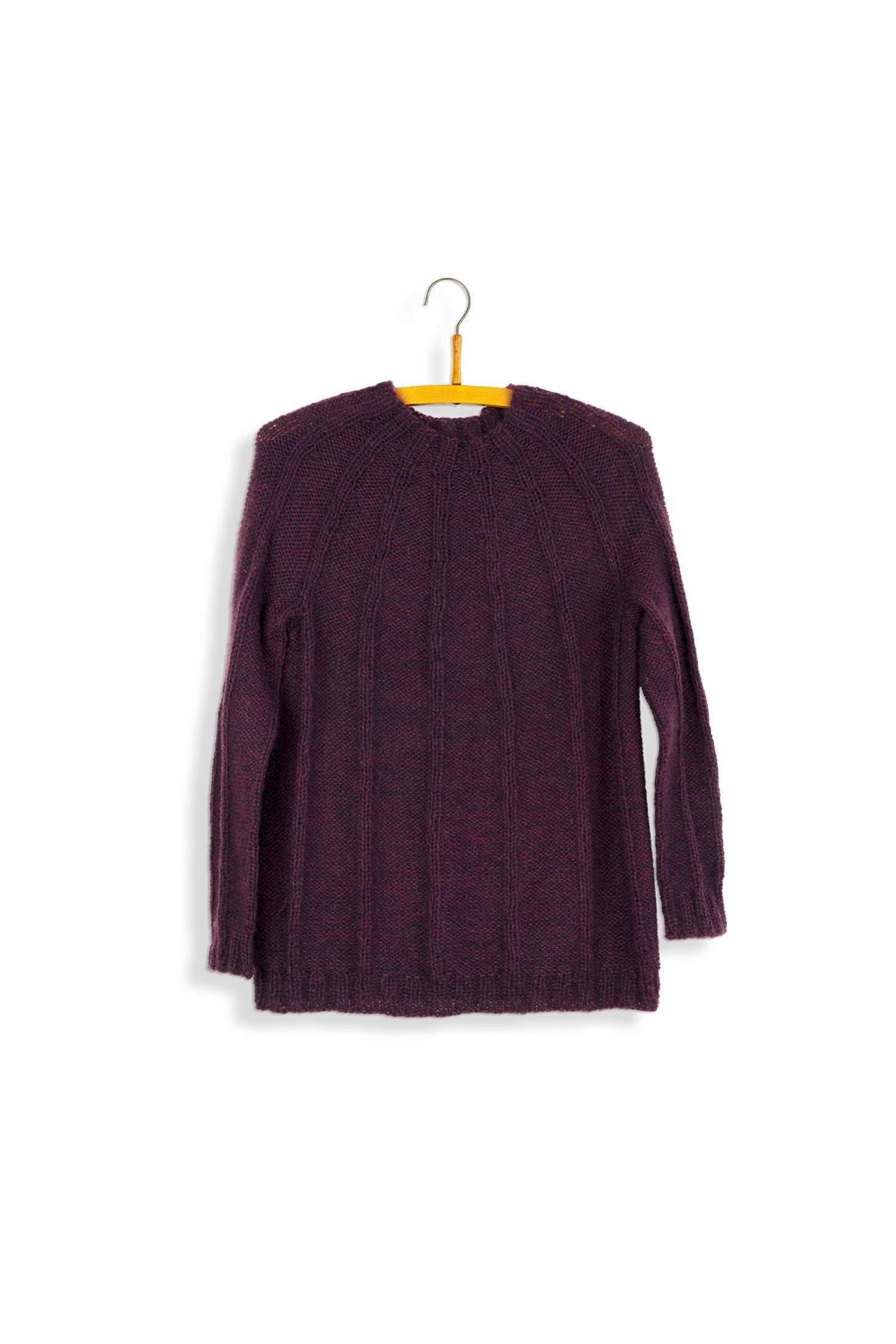 Eat & Knit by Marianne Isager & Camillo's Kitchen - Image 8