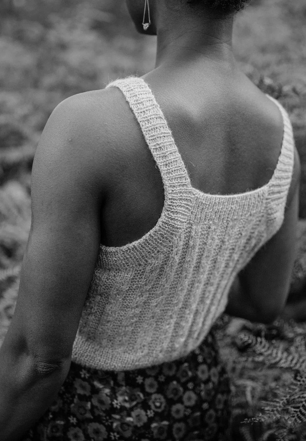 ECHOES by Susan Crawford - Image 38