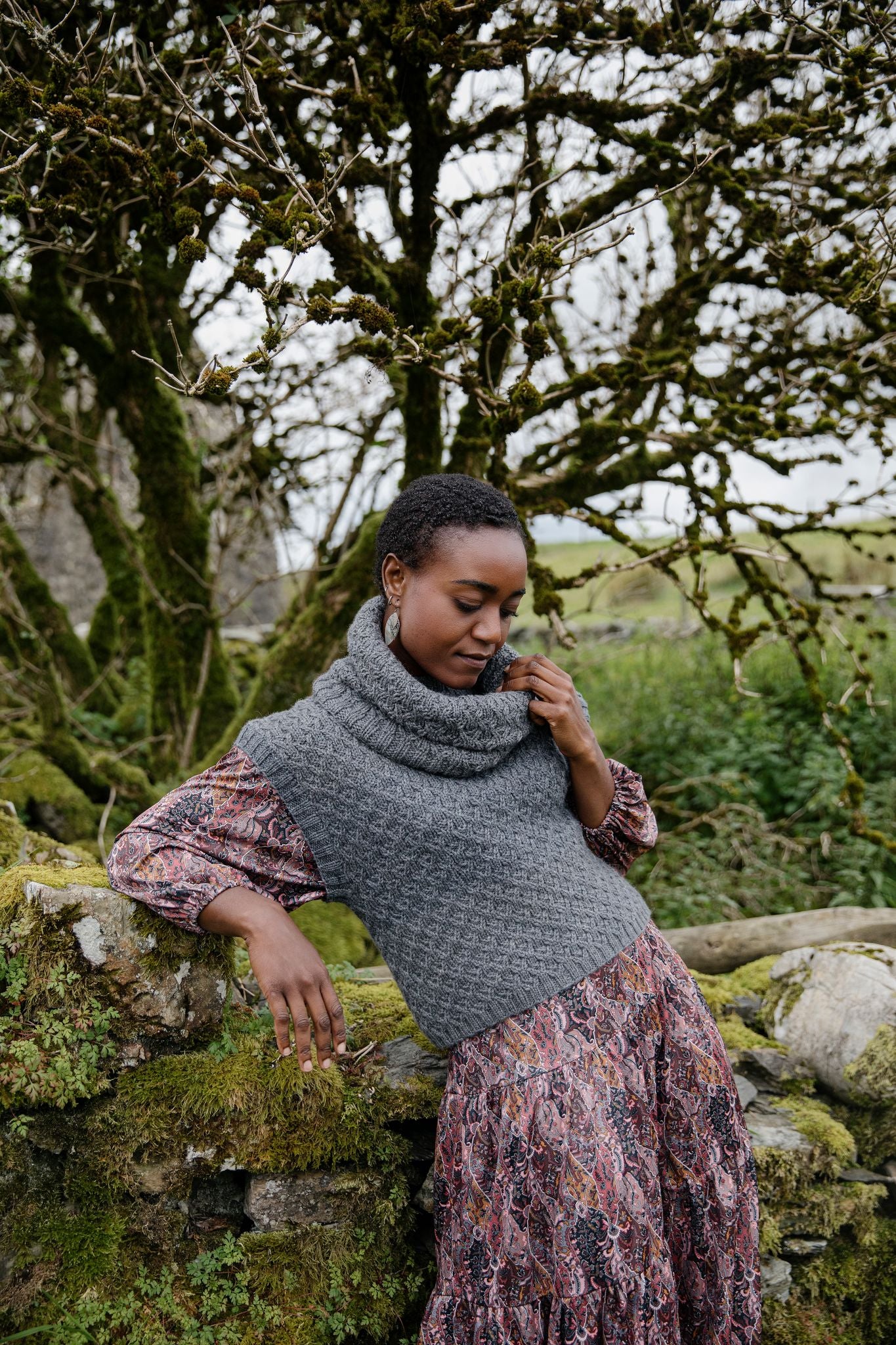 ECHOES by Susan Crawford - Image 5