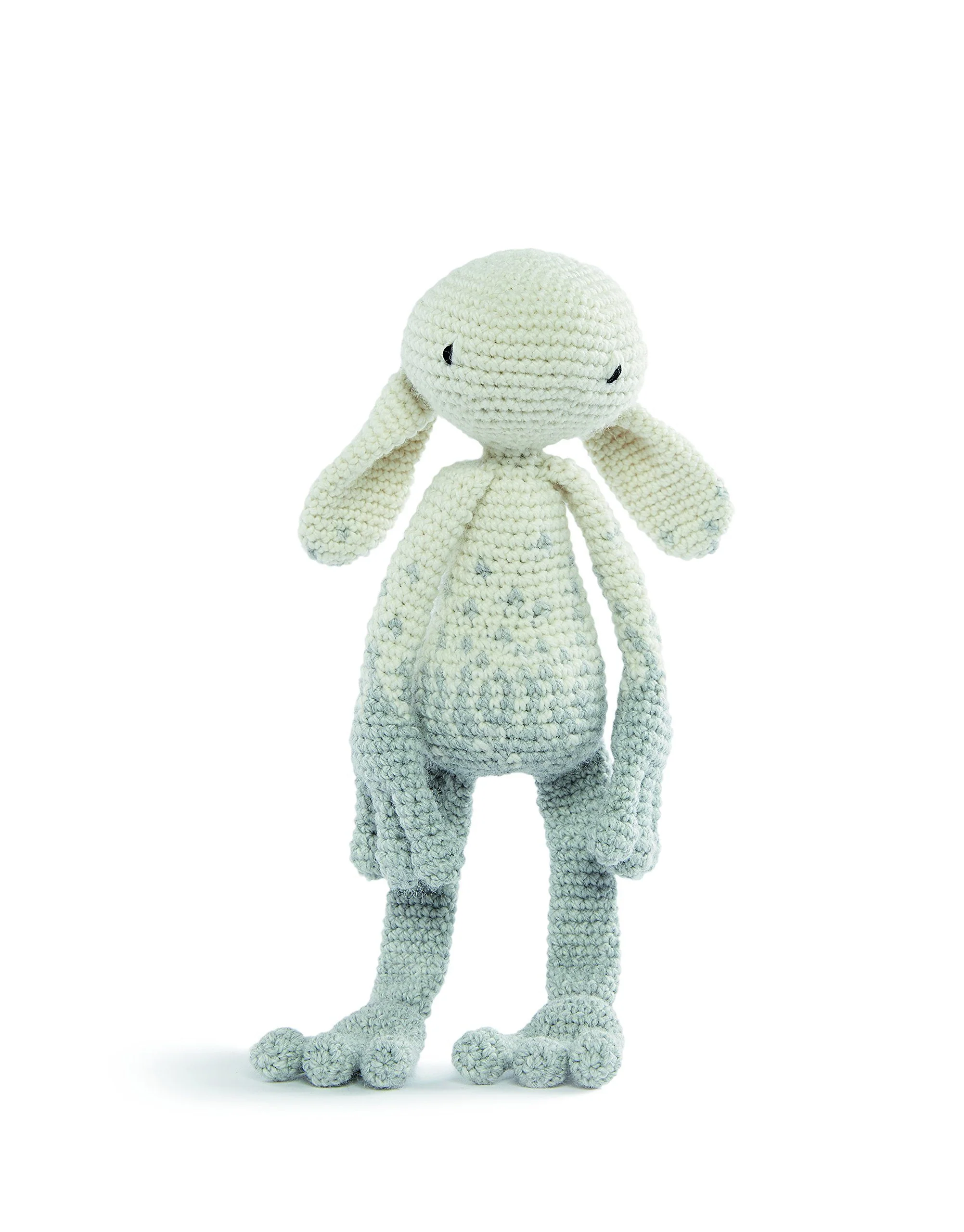 Edward's Crochet Imaginarium - Image 5