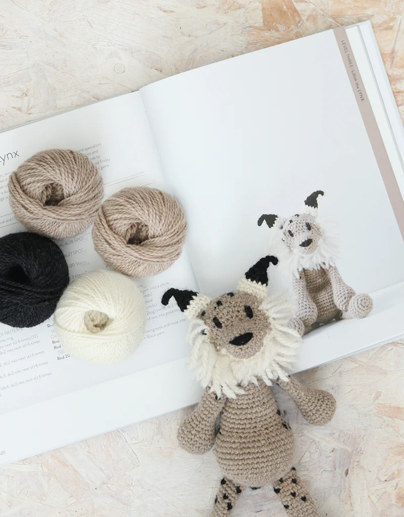 Edward's Menagerie: The New Collection - Image 3