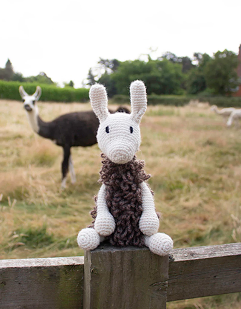 Edward's Menagerie: The New Collection - Image 4