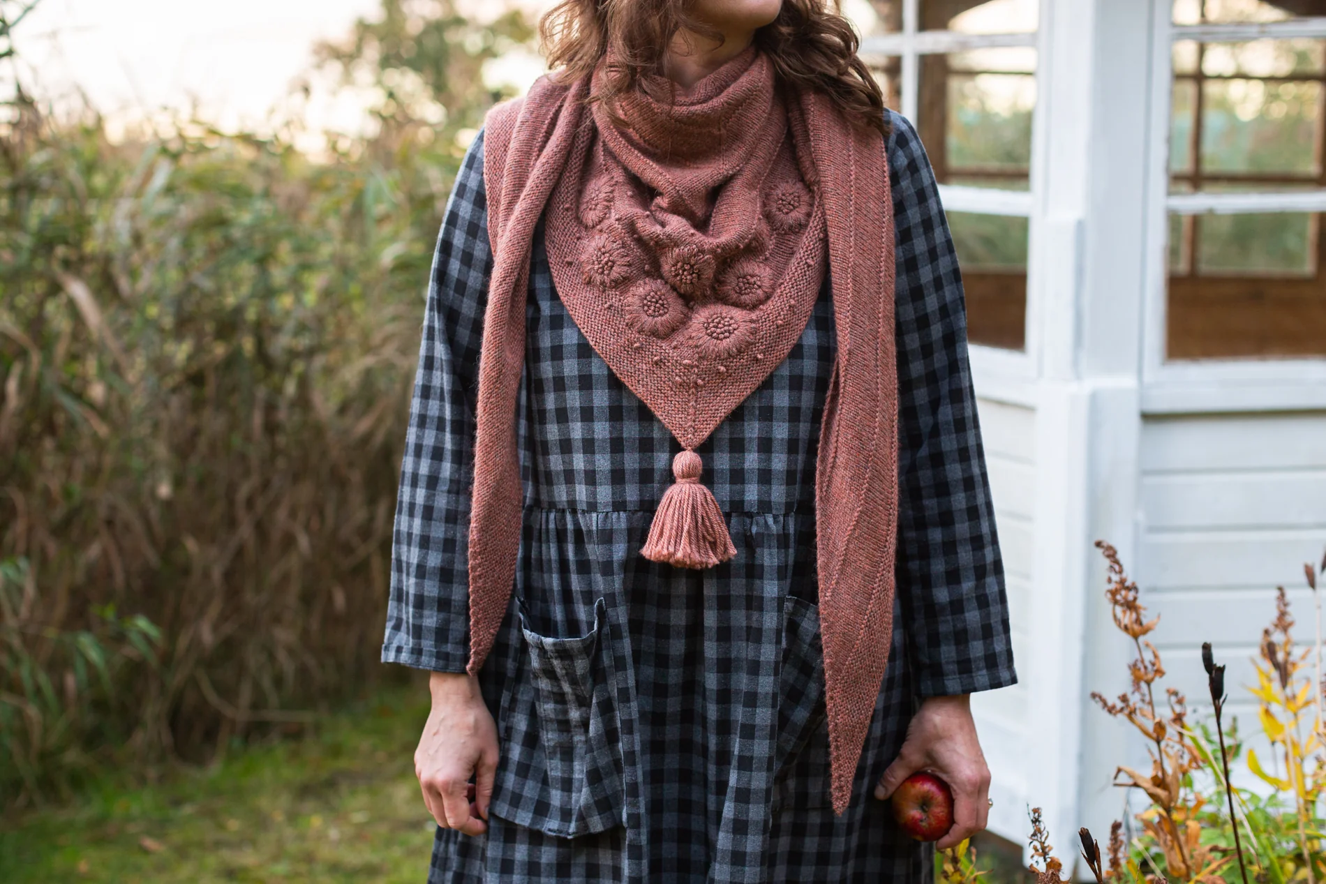 Embroidery on Knits by Judit Gummlich - Image 22