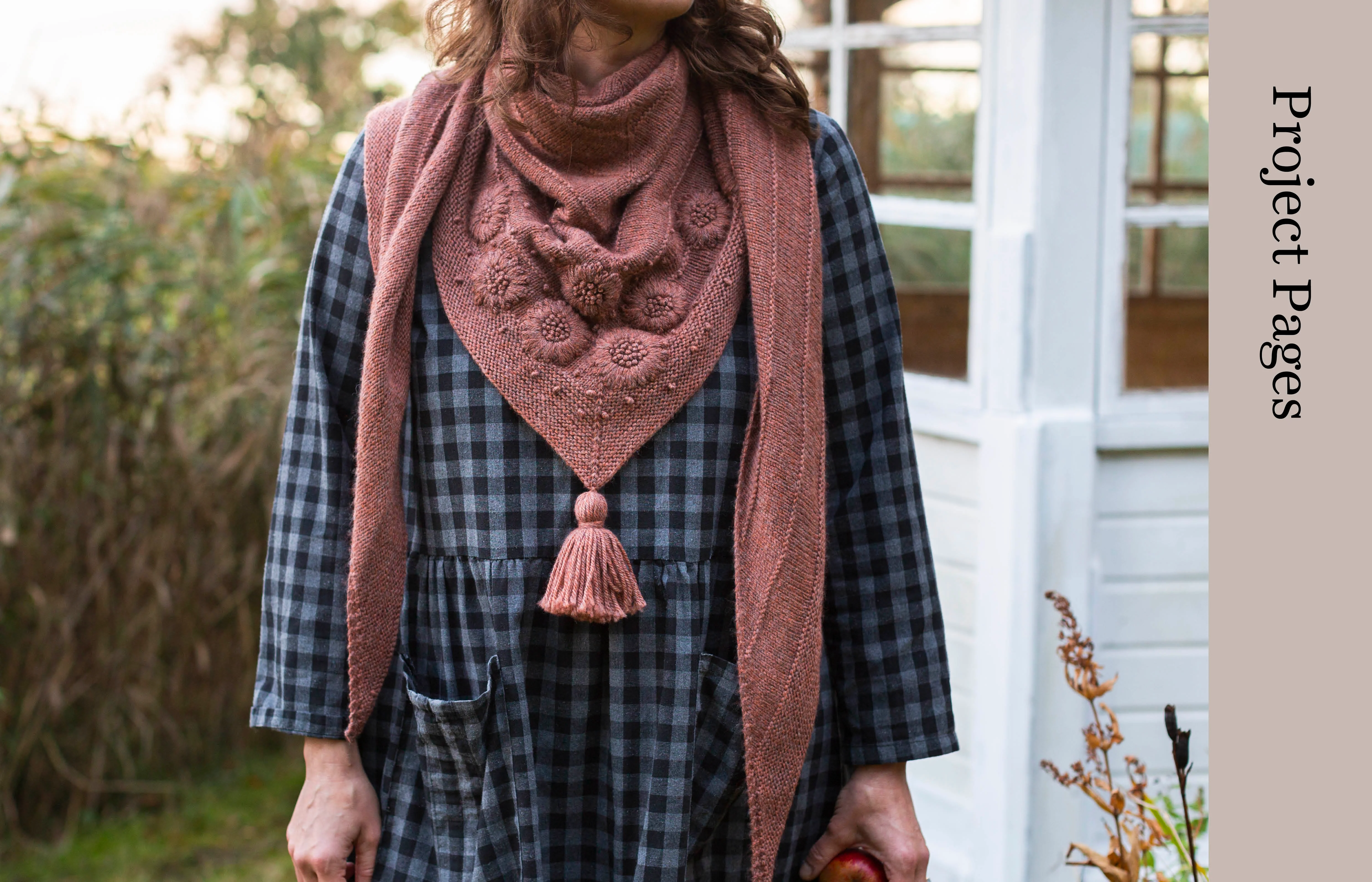 Embroidery on Knits by Judit Gummlich - Image 30
