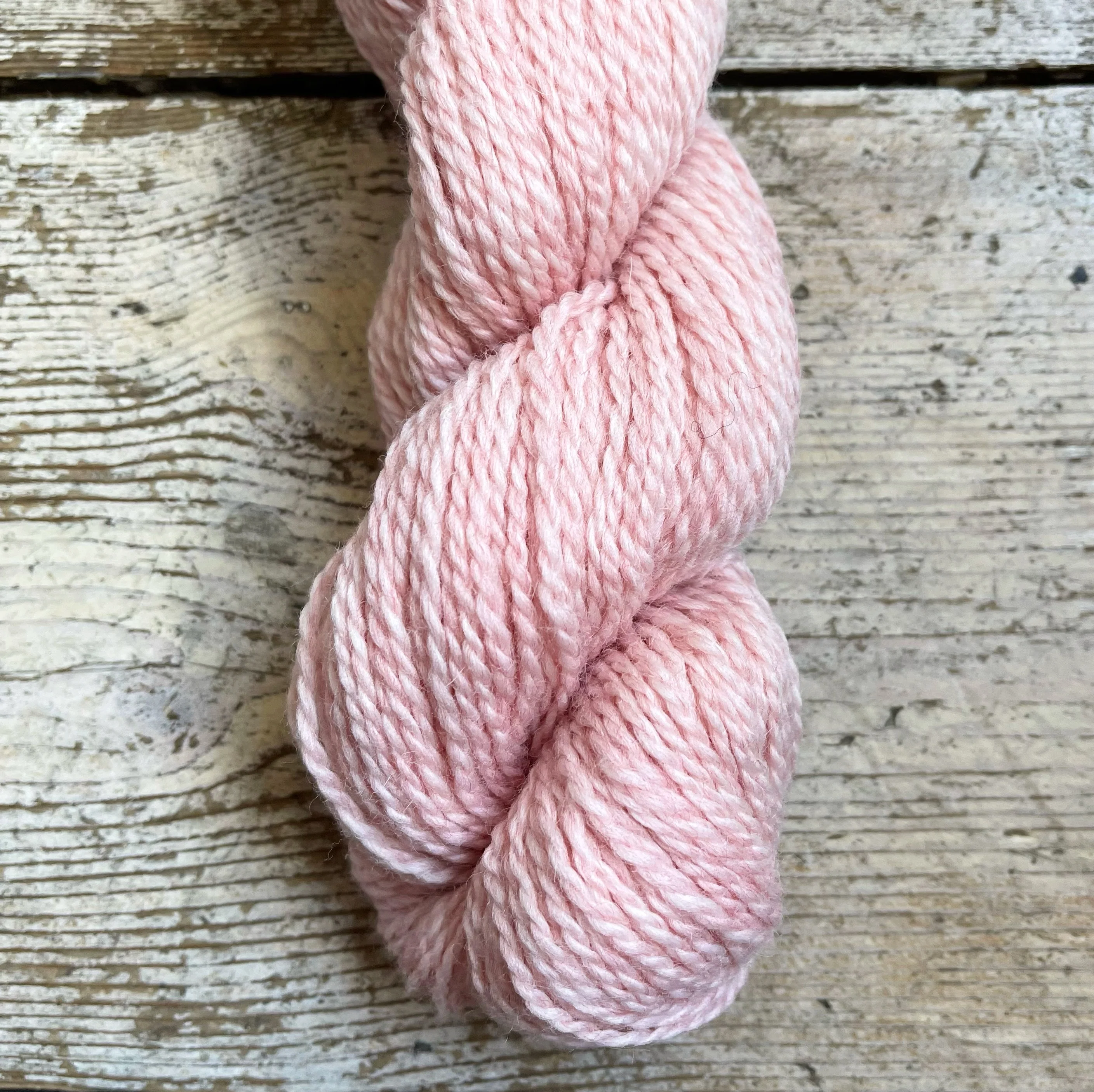 Endless Wrap Kit in Woolstok - Image 12