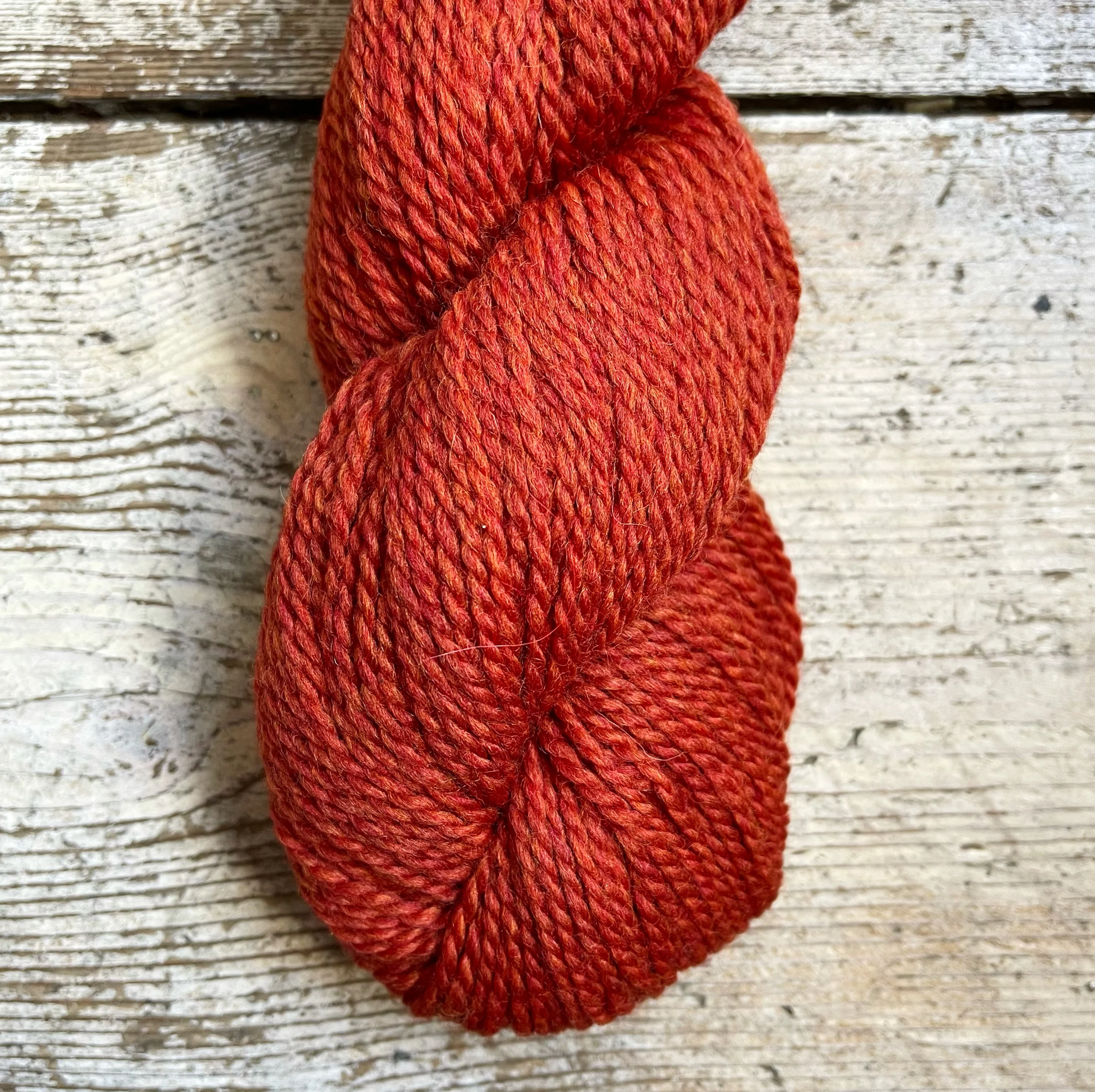 Endless Wrap Kit in Woolstok - Image 15