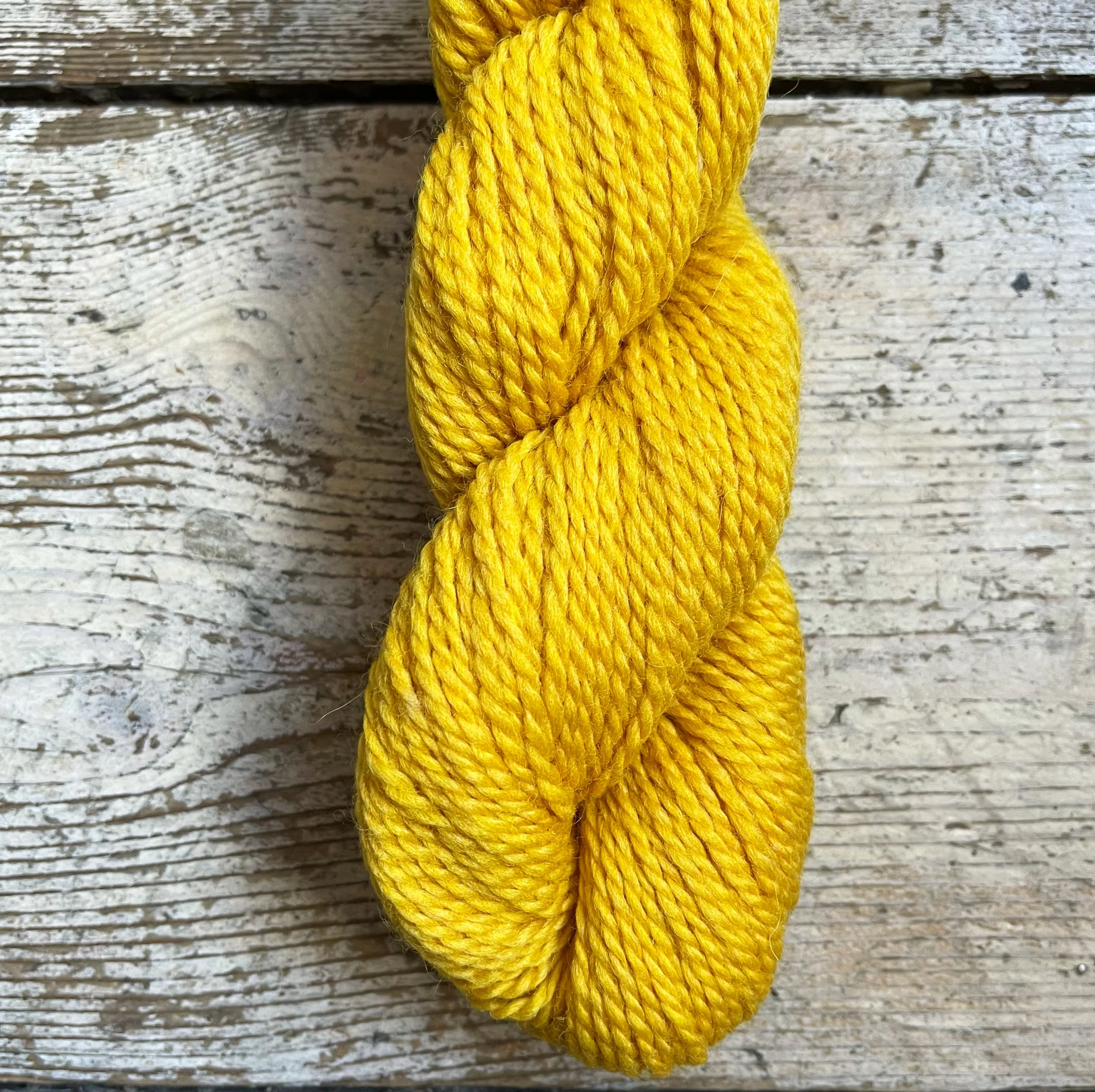 Endless Wrap Kit in Woolstok - Image 17