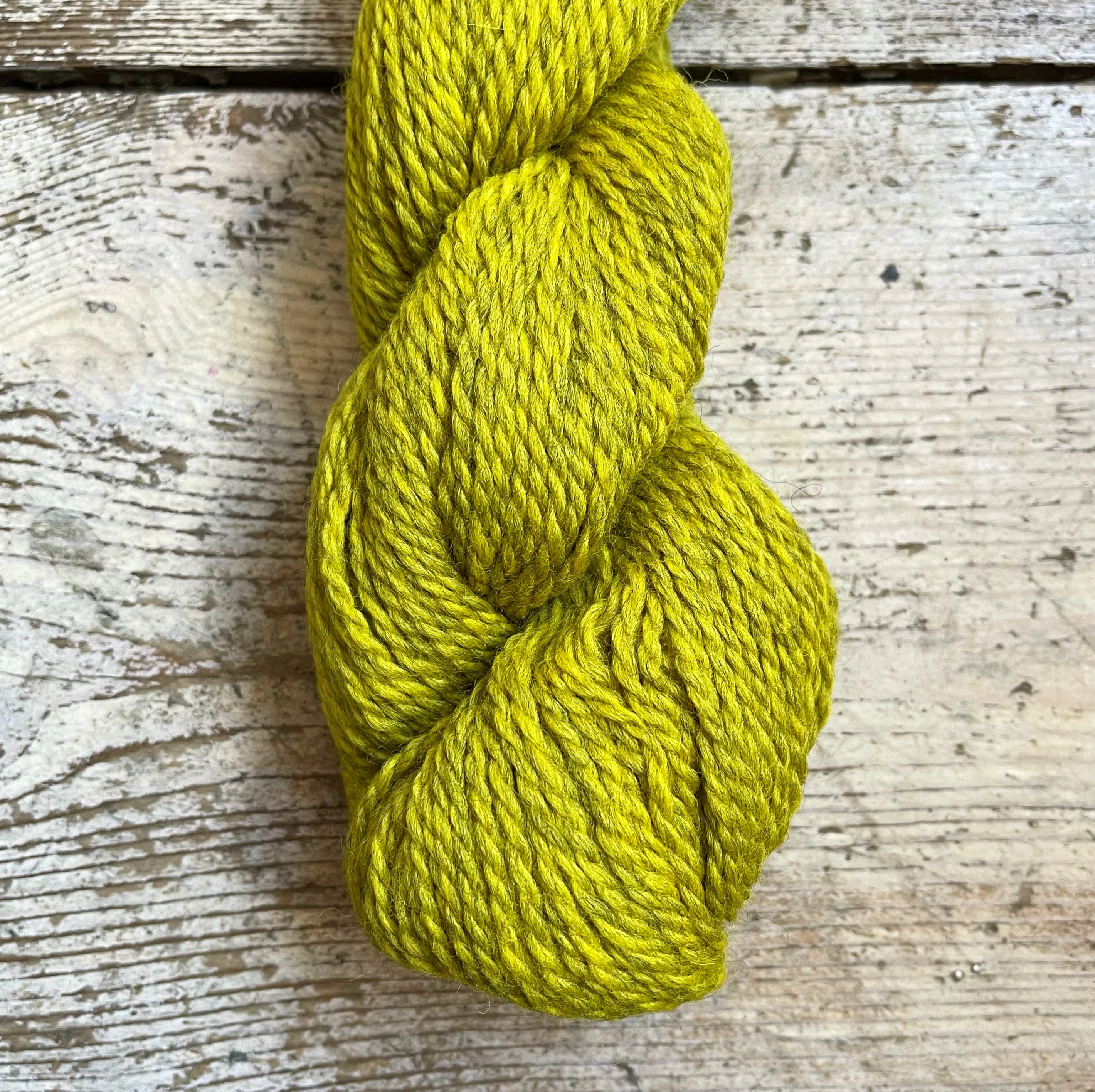 Endless Wrap Kit in Woolstok - Image 18