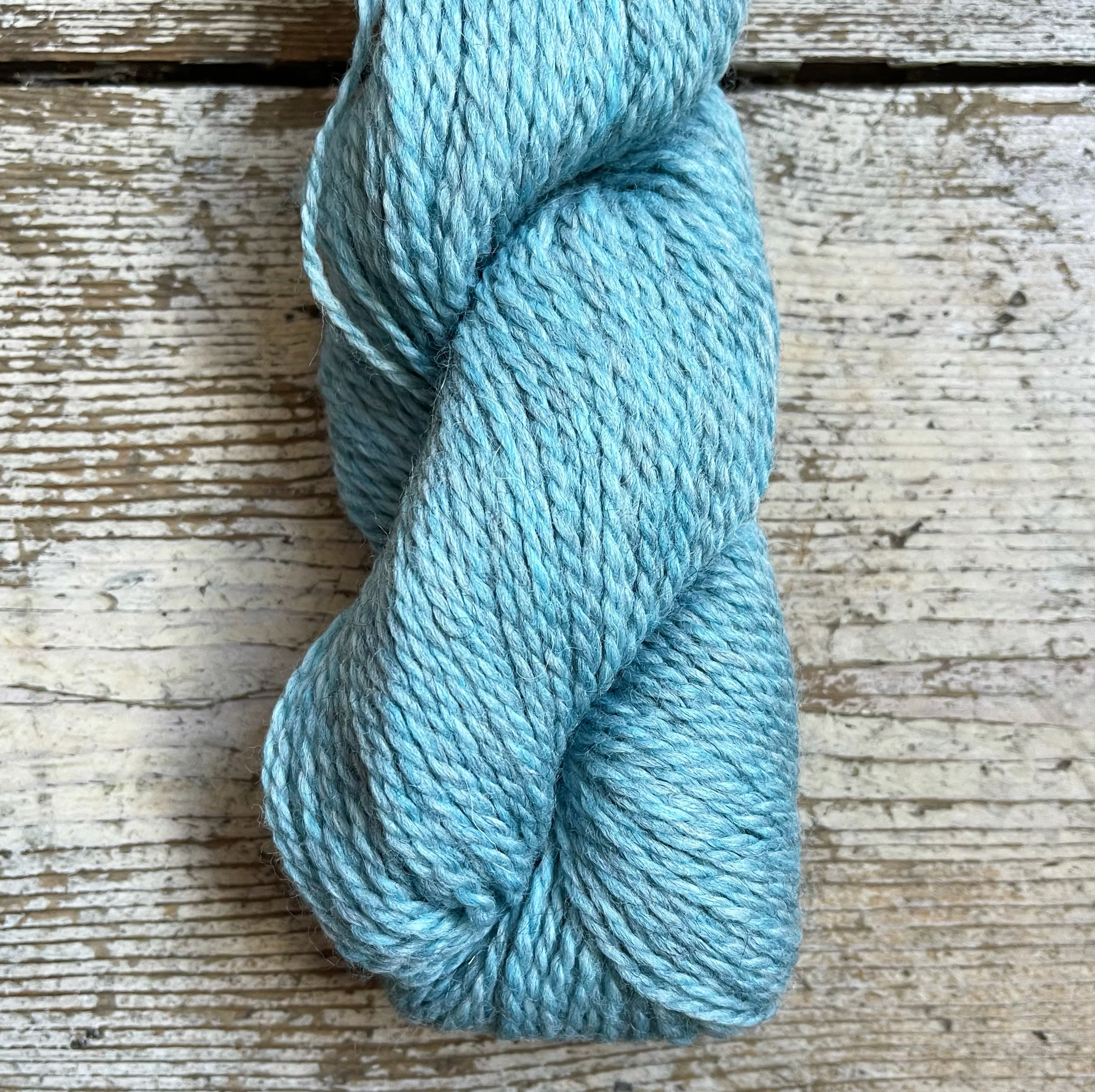 Endless Wrap Kit in Woolstok - Image 21