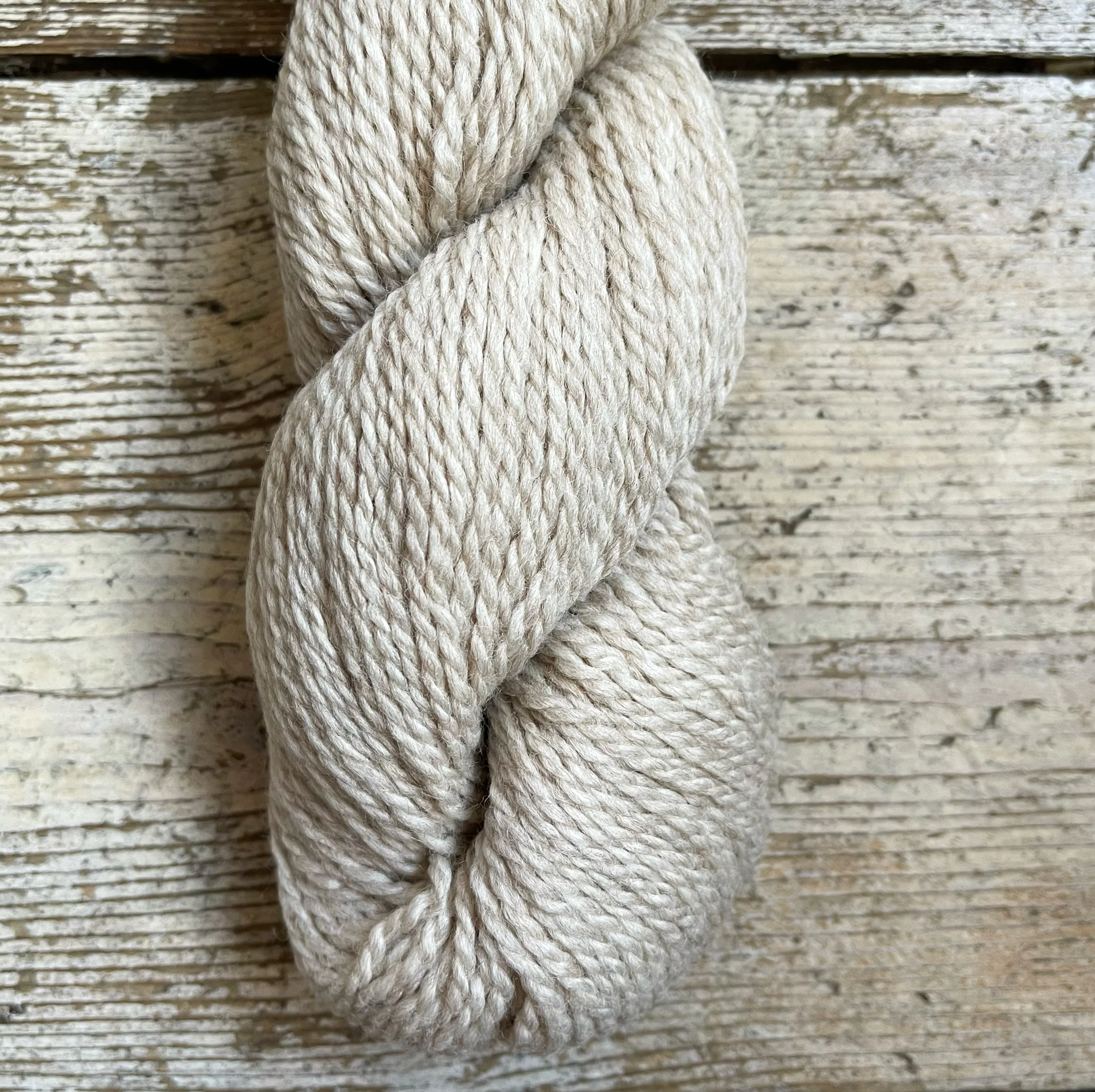 Endless Wrap Kit in Woolstok - Image 31
