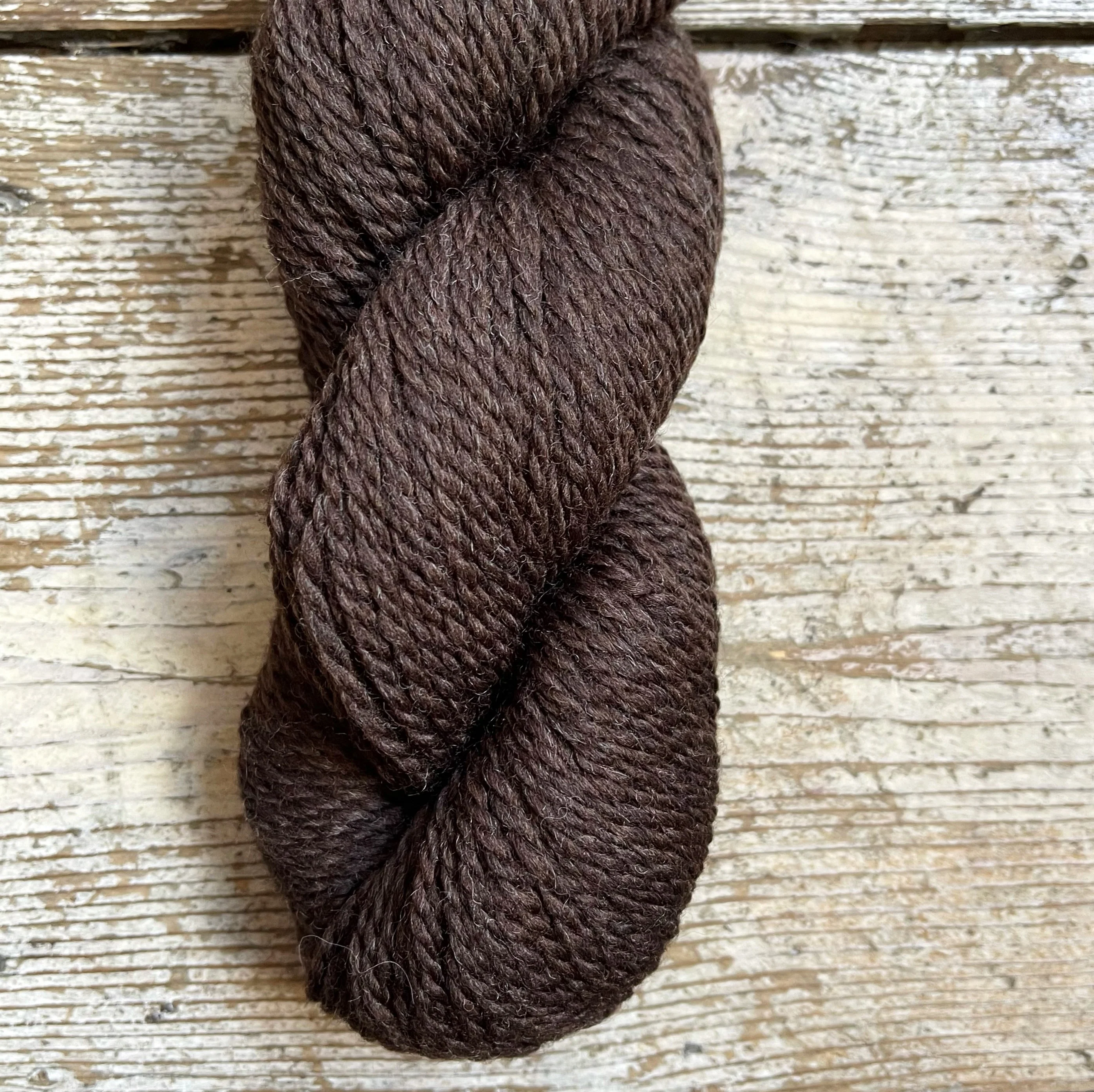 Endless Wrap Kit in Woolstok - Image 33