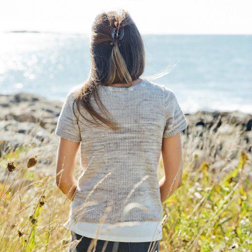 Everly Cardigan Pattern - Image 2
