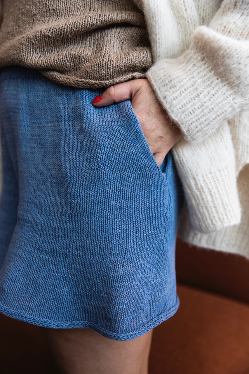 Everyday Knits: Everyday Wardrobe Essentials - Image 13