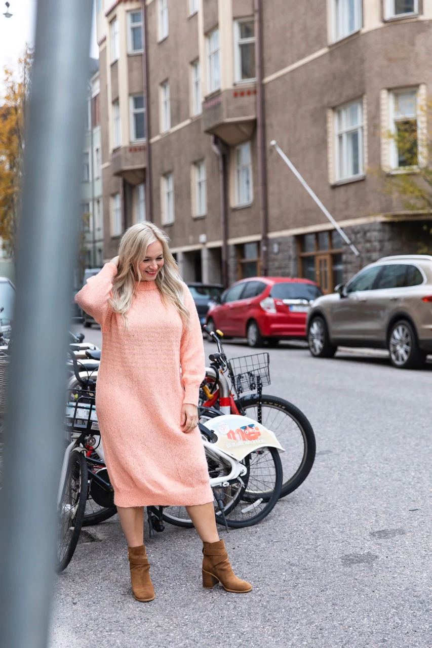 Everyday Knits: Everyday Wardrobe Essentials - Image 7