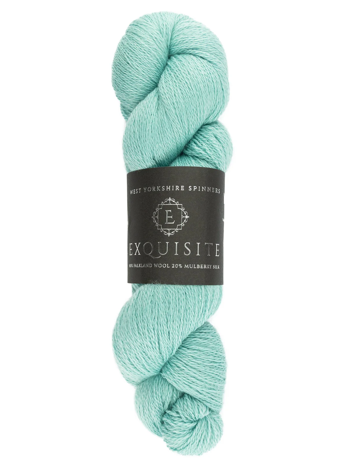 Exquisite Lace by West Yorkshire Spinners - Image 10
