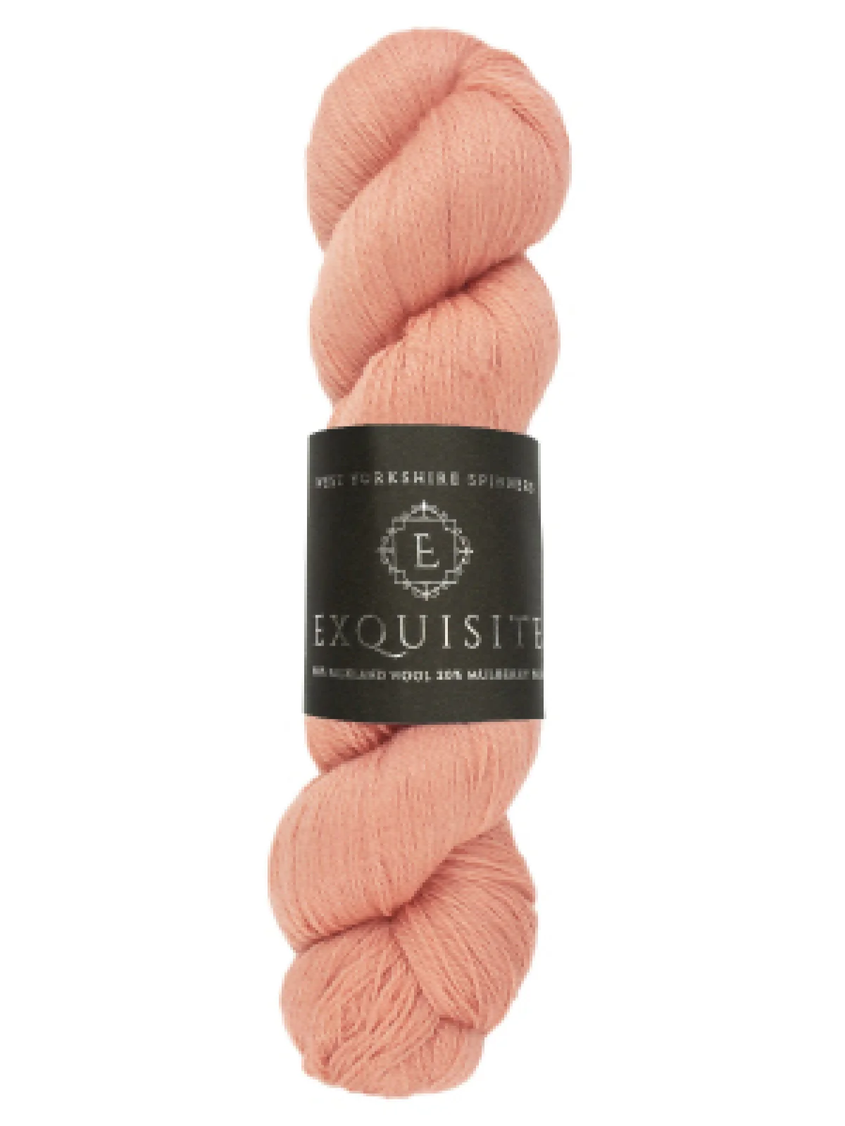 Exquisite Lace by West Yorkshire Spinners - Image 5