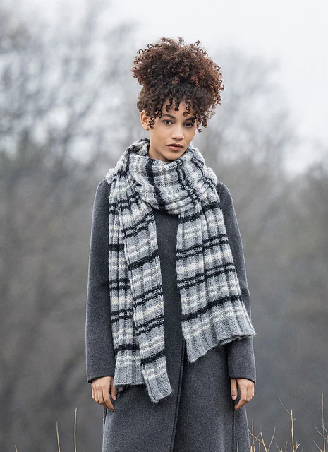 Lynx Wrap Kit with Prairie - Image 4
