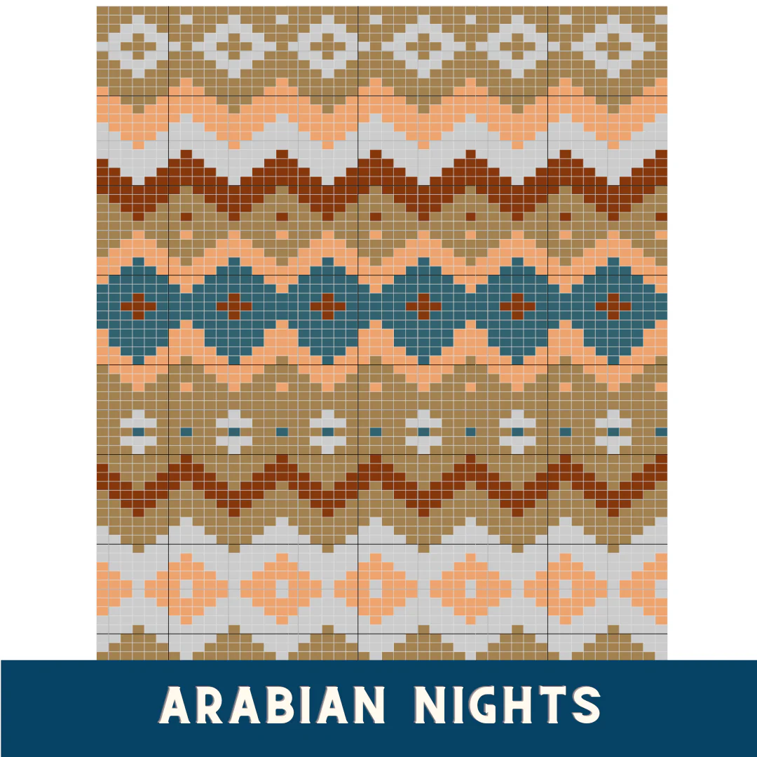 Fiskerhuse Sweater Kits with Isager Alpaca 3 - Image 8