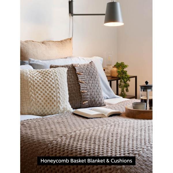 Fleece - Natural Home - Image 3