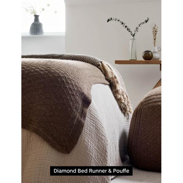Fleece - Natural Home - Image 5