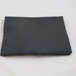 Fru Zippe: Backing Fabric for Cross Stitch Kits - Image 3