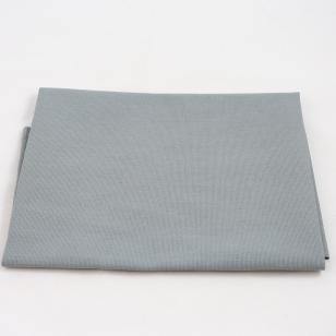 Fru Zippe: Backing Fabric for Cross Stitch Kits - Image 4