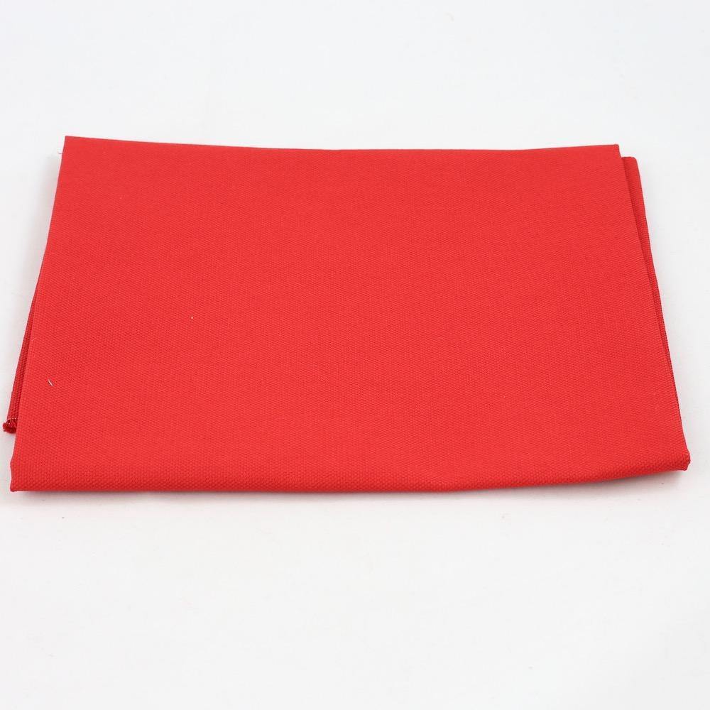 Fru Zippe: Backing Fabric for Cross Stitch Kits - Image 5