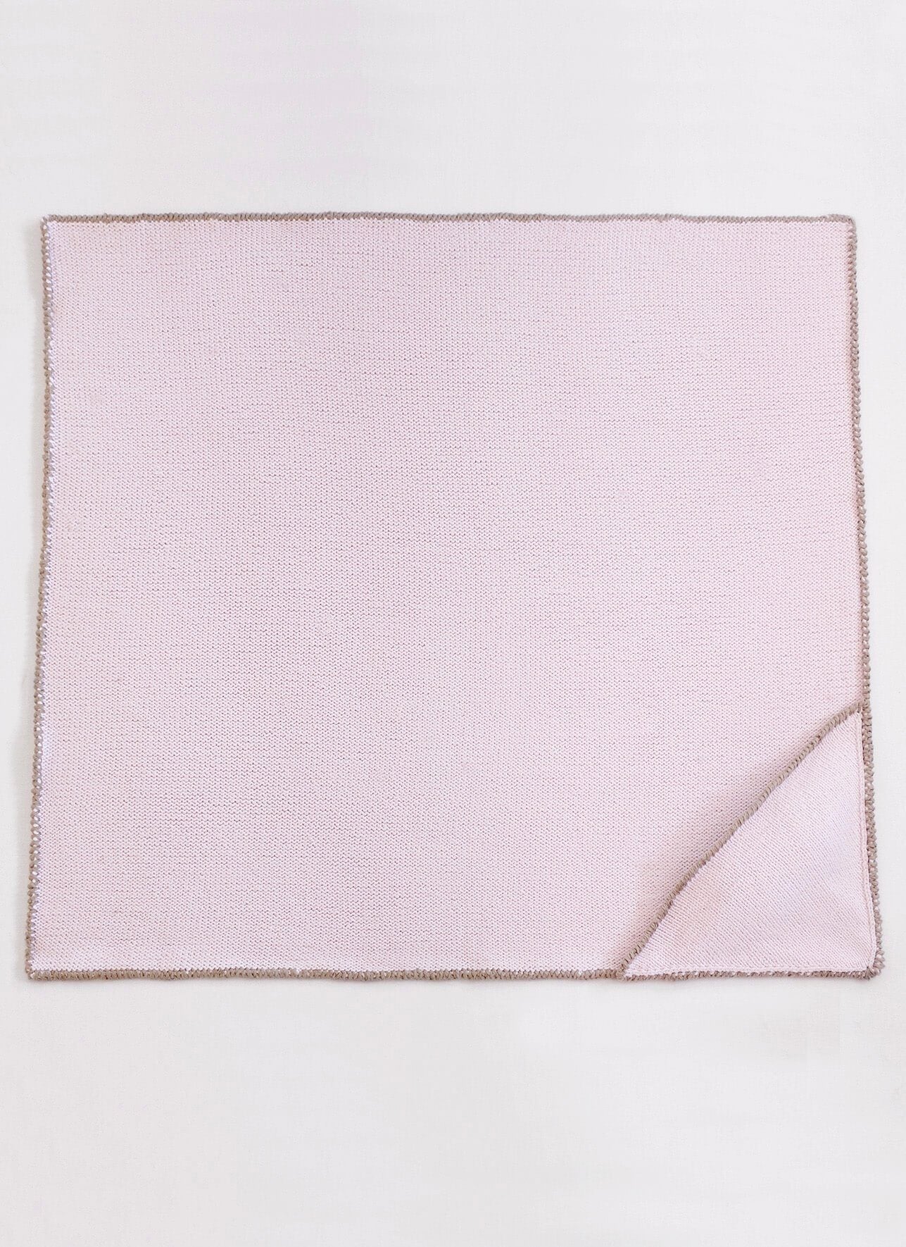 Georgie Blanket Pattern - Image 3