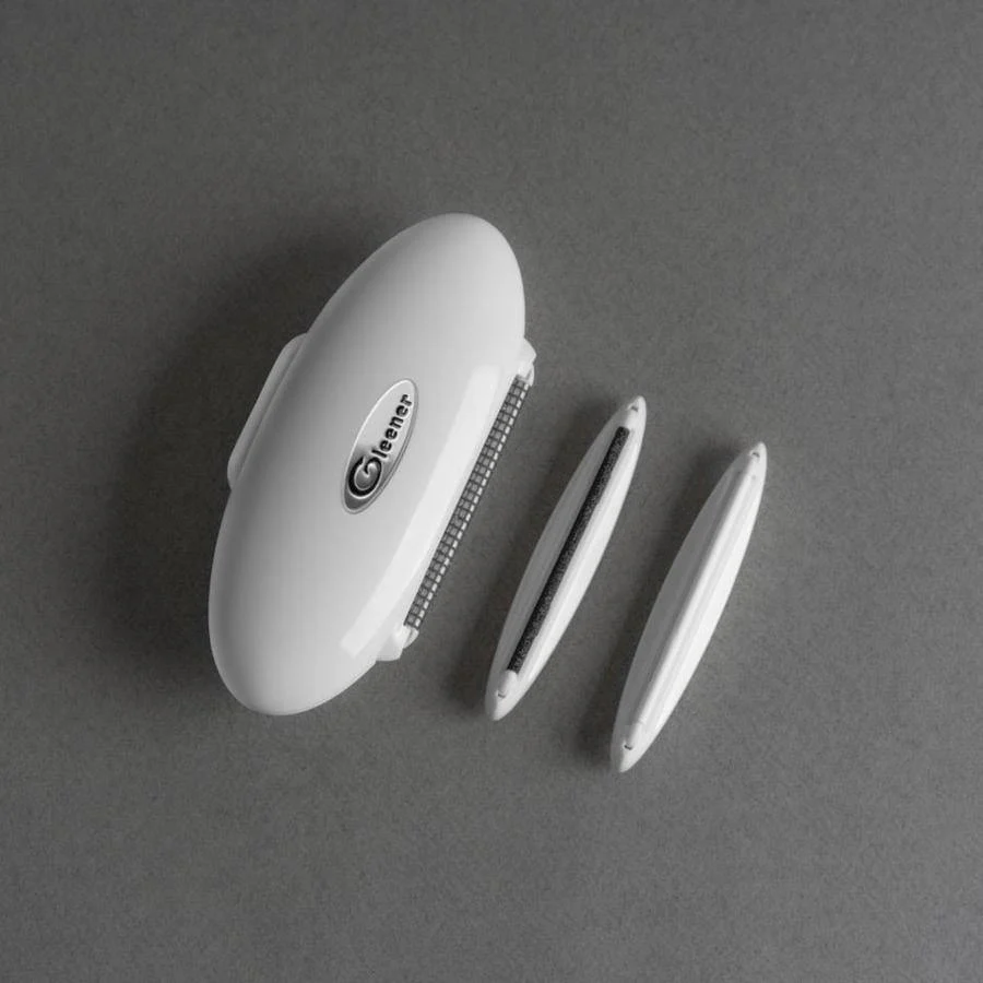 Gleener Fuzz Remover Portable Travel Version - Image 2
