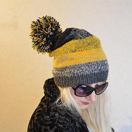 Gradient Mini Skein Set - Image 15