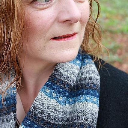 Gradient Mini Skein Set - Image 17
