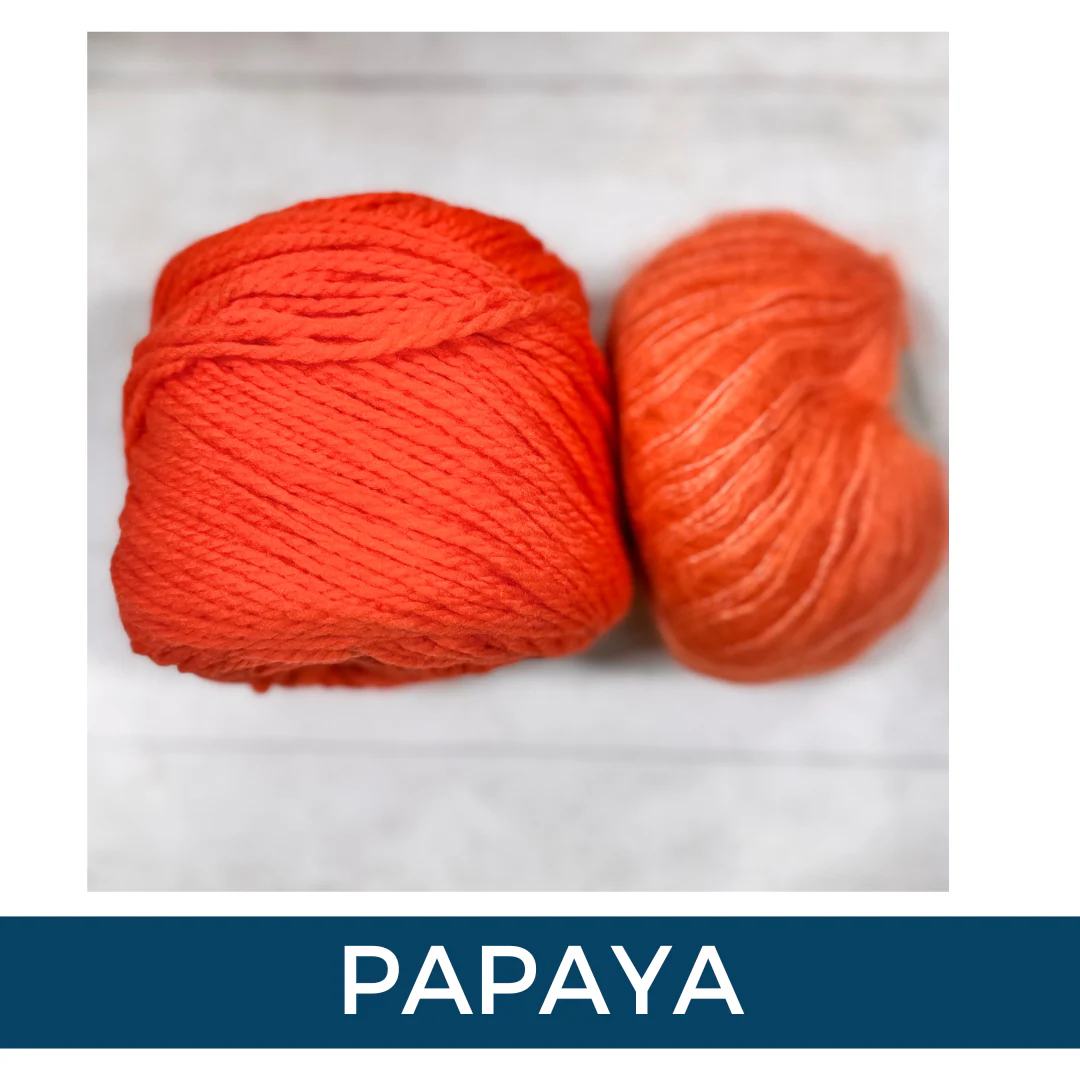 Gujo Sweater Kit by aegyoknits - Image 10