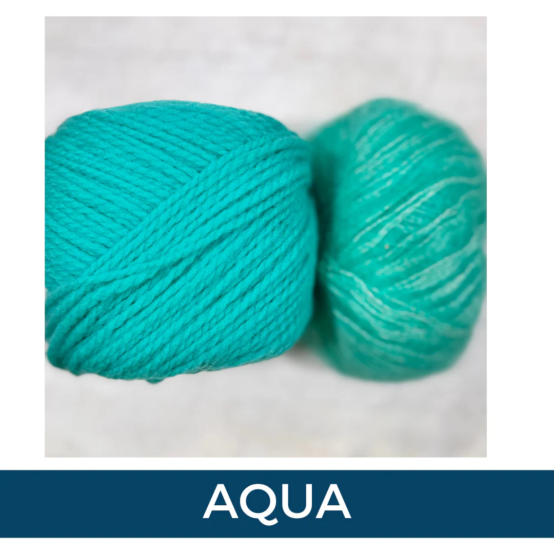 Gujo Sweater Kit by aegyoknits - Image 15