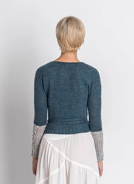 Haight-Ashbury Wrap Kit - Image 10