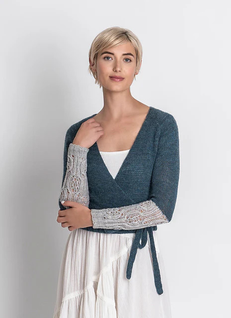 Haight-Ashbury Wrap Kit - Image 11