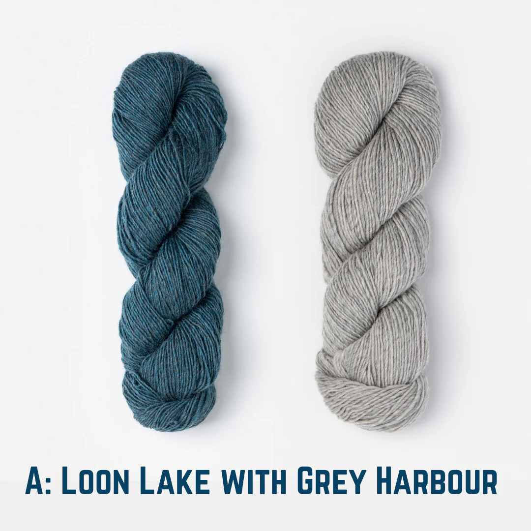Haight-Ashbury Wrap Kit - Image 2