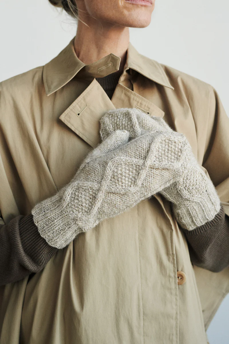 Handcraft by Isager - Image 14