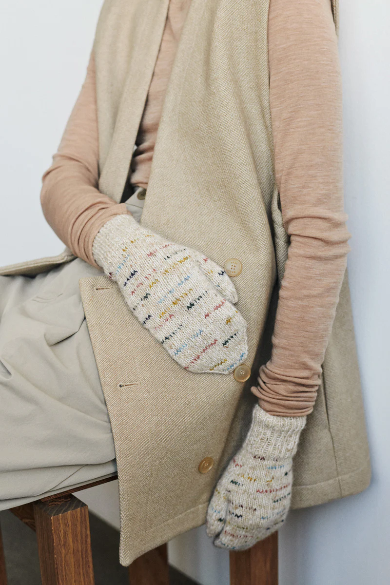 Handcraft by Isager - Image 26
