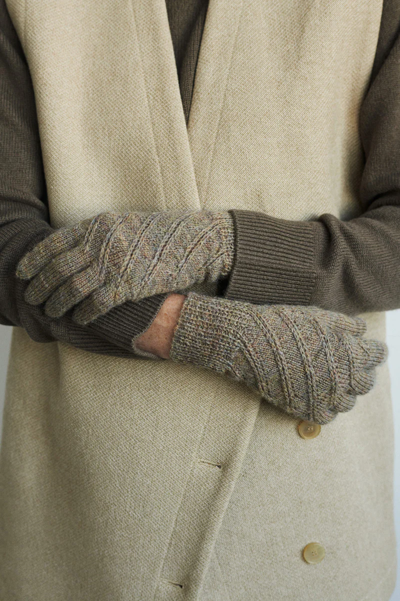 Handcraft by Isager - Image 8
