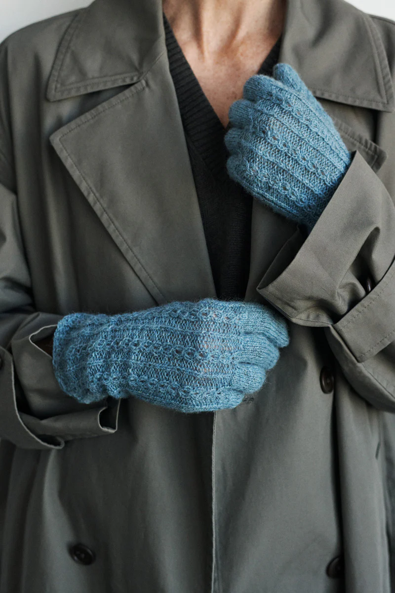 Handcraft by Isager - Image 9
